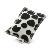 Cuscino gioco CanadianCat con erba gatta - Design 2