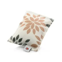 Cuscino gioco CanadianCat con erba gatta - Design 10