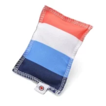 Cuscino gioco CanadianCat con erba gatta - Design 3