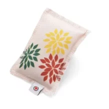 Cuscino gioco CanadianCat con erba gatta - Design 8