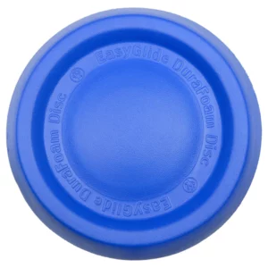 STARMARK Frisbee - EasyGlide DuraFoam - DM 26 cm - Blue