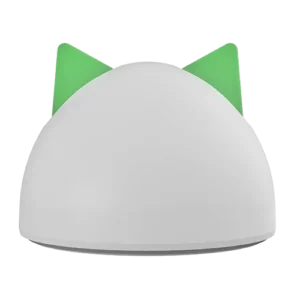 Sure Petcare Connect - Hub zu SureFeed & SureFlap