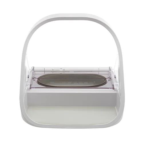 Sure Petcare SureFeed - Microchip feeder - 400 ml