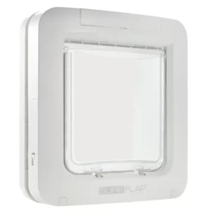 Sure Petcare SureFlap - Mikrochip Haustierklappe