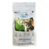 Swiss Natural Huhn & Leber - 800 g