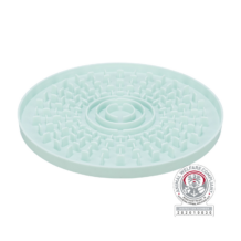 TRiXiE Junior Plateau à lécher - 21 cm
