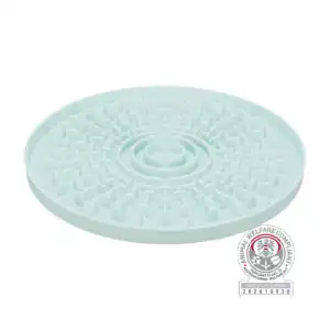 TRiXiE Junior licking plate - 15 cm