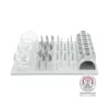 TRiXiE CAT Activity Strategy Game "Fun Board XXL"
