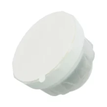 TRiXiE catnip ball with holder for lickers