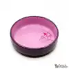 TRiXiE Keramiknapf - DM 15 cm - Berry