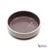TRiXiE Ceramic bowl - DM 15 cm - Gray