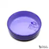 TRiXiE Ceramic bowl - DM 15 cm - Purple