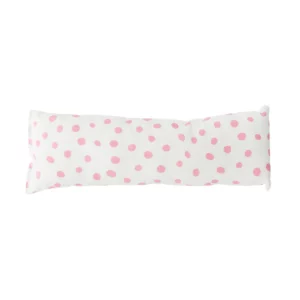 TRiXiE Kissenrolle mit Baldrian - Design 1