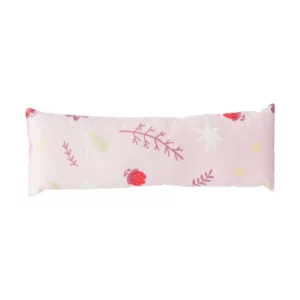 TRiXiE Kissenrolle mit Baldrian - Design 2