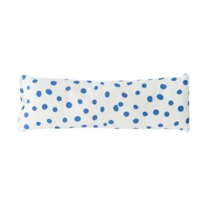 TRiXiE Kissenrolle mit Baldrian - Design 3