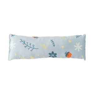 TRiXiE Kissenrolle mit Baldrian - Design 4
