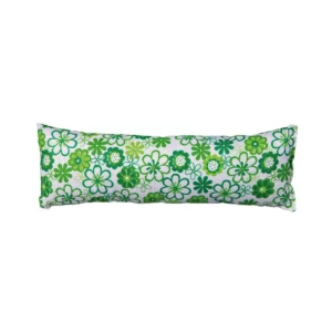 TRiXiE Kissenrolle mit Baldrian - Design 5