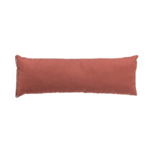 TRiXiE Kissenrolle mit Baldrian - Design 9