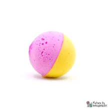 Palline da gioco in gomma morbida TRiXiE - 4 pezzi.