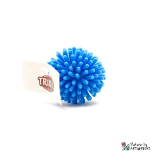 TRiXiE Spielball - Blau
