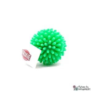 TRiXiE Spielball - Grün