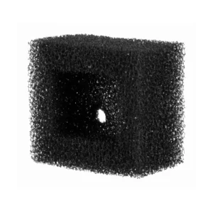 TRiXiE Filtres de rechange - pour fontaine Vital Flow - 6 pcs.