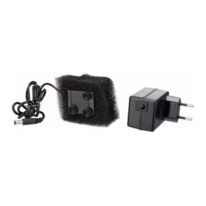 TRiXiE replacement pump + power supply unit - for Vital Flow drinking fountain