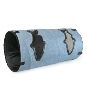 Tunnel CAMON - L 60 cm - DM 30 cm