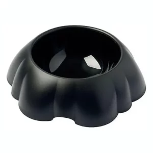 UNITED PETS Daisy - noir - S