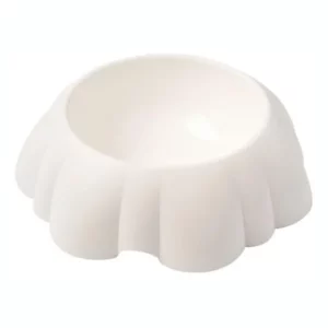 UNITED PETS Daisy - Blanc - S