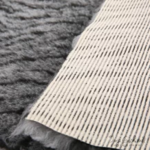 Coperta Vet Beddings di qualità superiore con motivo tigrato - 100 x 80 cm