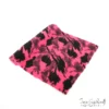 Vet Beddings couverture de qualité supérieure en rose - 100 x 80 cm