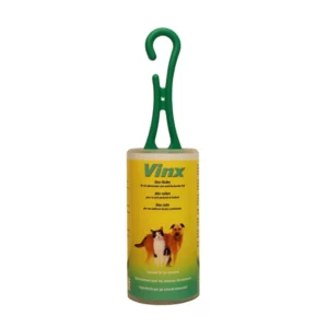 Vinx deodorant roller