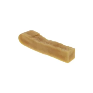 Bubimex YAK KÄSE - S - 10 cm