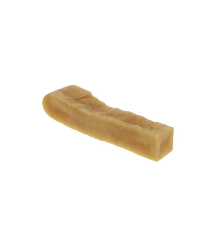 Bubimex YAK KÄSE - M - 16 cm