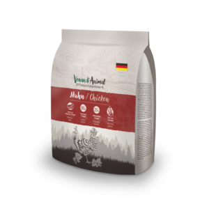 Venandi Animal poulet - 300 g