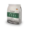 Venandi Animal Lachs - 300 g