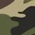Camouflage
