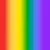 Colorato