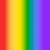 Colorato