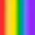 En couleur