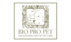 BIO PRO PET