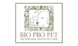 BIO PRO PET