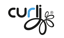 curli