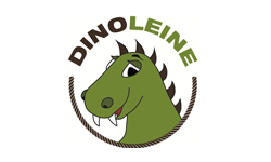 DINOLEINE