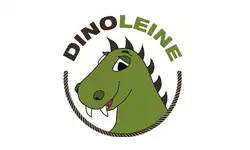 DINOLEINE