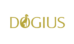 DOGIUS