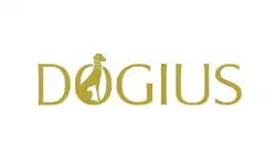 DOGIUS