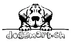 dogsmart