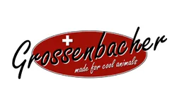 Grossenbacher